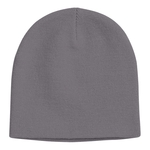 Acrylic Beanie