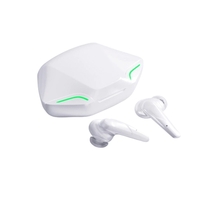 Wireless Bluetooth IPX4 TWS Earbuds