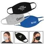 Clearance! Standard Reusable Cotton Face Mask