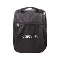 Hagen Shoe Bag... from ASI 84592 St Regis Group