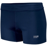 Ladies Truhit Volleyball Shorts