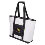 Urban Peak® Padded Tote Bag