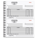 Multiform Book, Wire