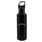 Tripster Stainless Bottle