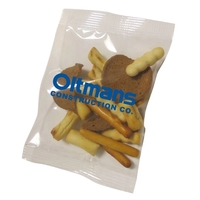 1/2oz. Gardetto Snack Mix Pack.... from ASI 44900 NC Custom (CI/Lanco) /...