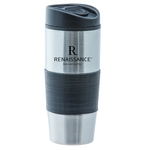 Venture Stainless Tumbler