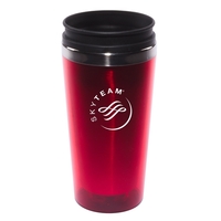 16 oz. acrylic tumbler with a stainless steel liner and PP... from ASI 90859...