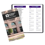 Digital Custom Cover - 20 Year