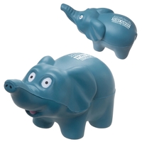 Stress Reliever... from ASI 36730 Ariel Premium Supply Inc