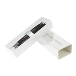 Catalyst Softy Duo Pen Gift Box Set (White Box)