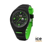 Ice Watch® P. Leclercq Watch