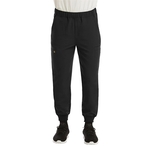 Maevn - Matrix Pro - Men's Six-Pocket Full Elastic Jogger...