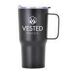 Brice Stainless Insulated Tumbler