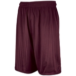 Dri-Power® Mesh Shorts