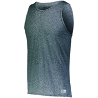 Essential Tank with UPF 30+.... from ASI 37461 Augusta Sportswear