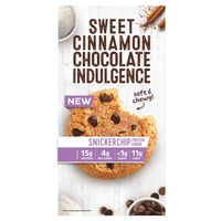 Clear vinyl decal with no adhesive that clings to smooth metal... from ASI...