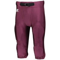 Football Pant.... from ASI 37461 Augusta Sportswear