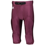 Deluxe Game Football Pant