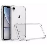 High Quality Clear Mobile Phone Case