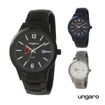 Ungaro® Alesso Watch
