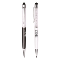 Aversa Aluminum Ballpoint Stylus Pen