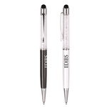 Aversa Aluminum Ballpoint Stylus Pen