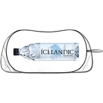 Prest-O-Shade ( R ) LS X large