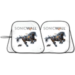 Prest-O-Shade NT Full Color Imprint