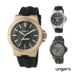 Ungaro® Andrea Watch
