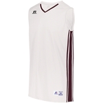 Legacy Basketball Jersey
