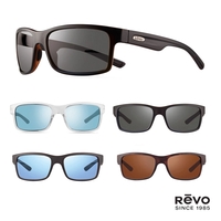 Revo™ Crawler Sunglasses