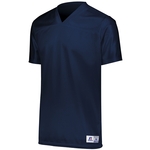 Adult Solid Flag Football Jersey