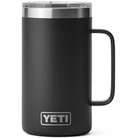 Mug 24 oz... from ASI 61966 HPG / HPG Gold Beacon Premium Brands
