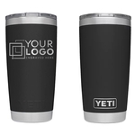 20 oz Tumbler