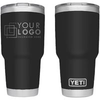 30 oz Tumbler... from ASI 61966 HPG / HPG Gold Beacon Premium Brands