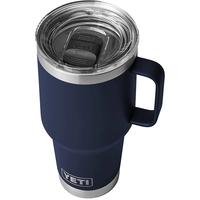 30 oz Travel Mug