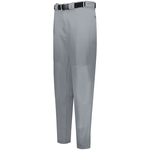 Youth Solid Diamond Series Baseball Pant 2.0