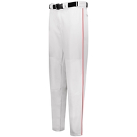 Youth Piped Change Up Baseball Pant