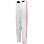 Youth Piped Diamond Series Baseball Pant 2.0