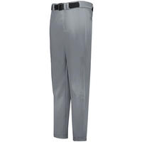 Youth Solid Change Up Baseball Pant