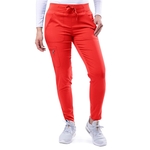 Adar - Pro - Yoga Jogger Pant