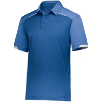 Men's Legend Polo.... from ASI 37461 Augusta Sportswear