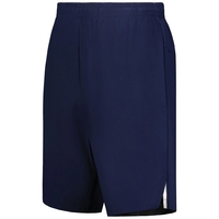 Legend Stretch Woven Shorts