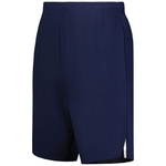 Legend Stretch Woven Shorts
