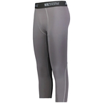 Coolcore® Compression 7/8 Tight