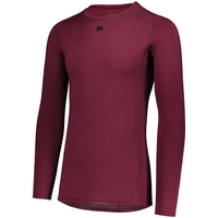 Coolcore® Long Sleeve Compression Tee