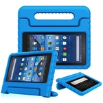 Kindle Fire HD 10 Shockproof Case