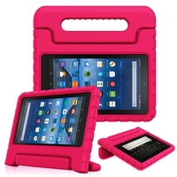 Kindle Fire HD 10 Shockproof Case (2015)... from ASI 79909 Promotek / Promotek™