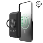 Hypegear 5000mAh Magnetic Wireless Power Bank