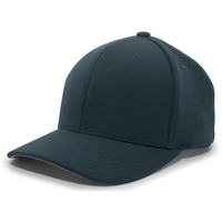 M2 Performance Hook-and-Loop Adjustable Cap